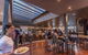 Tathra Hotel - thumb 0