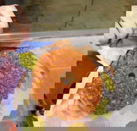 The Teller Collective