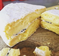 Yallingup Cheese Co - Accommodation Cooktown