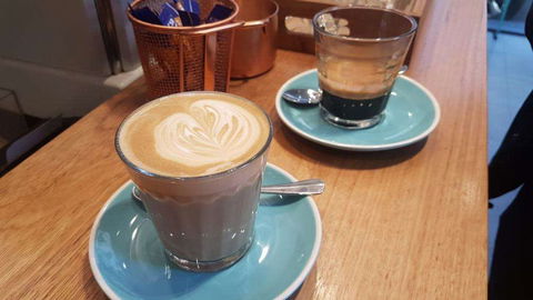 Ashley Hotel - Accommodation Cooktown 0