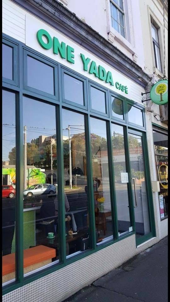 Lancefield VIC Accommodation Cooktown