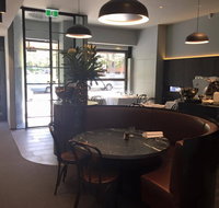 Bacash - Accommodation Cooktown