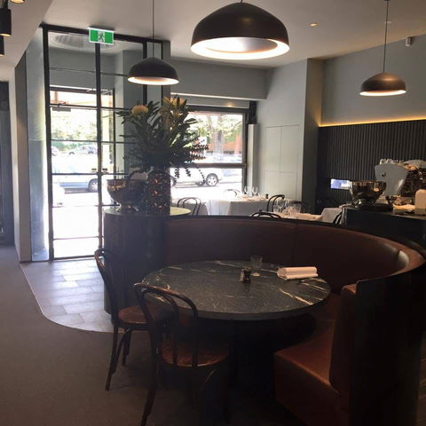 Bacash - Accommodation Cooktown 0