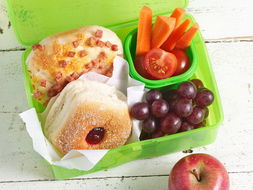 Mount View Restaurants and Takeaway Accommodation Cooktown Accommodation Cooktown