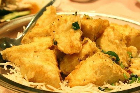 Baysia - Accommodation Cooktown 0