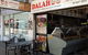 Big Daddy's Burger Bar - Darlinghurst - thumb 0
