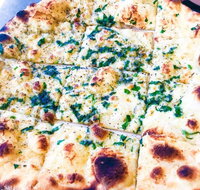 Fratelli's Wood Fired Pizza - Accommodation Cooktown