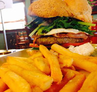 Karridale Tavern - Accommodation Cooktown