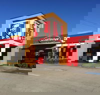 KFC - Northmead - Accommodation Cooktown