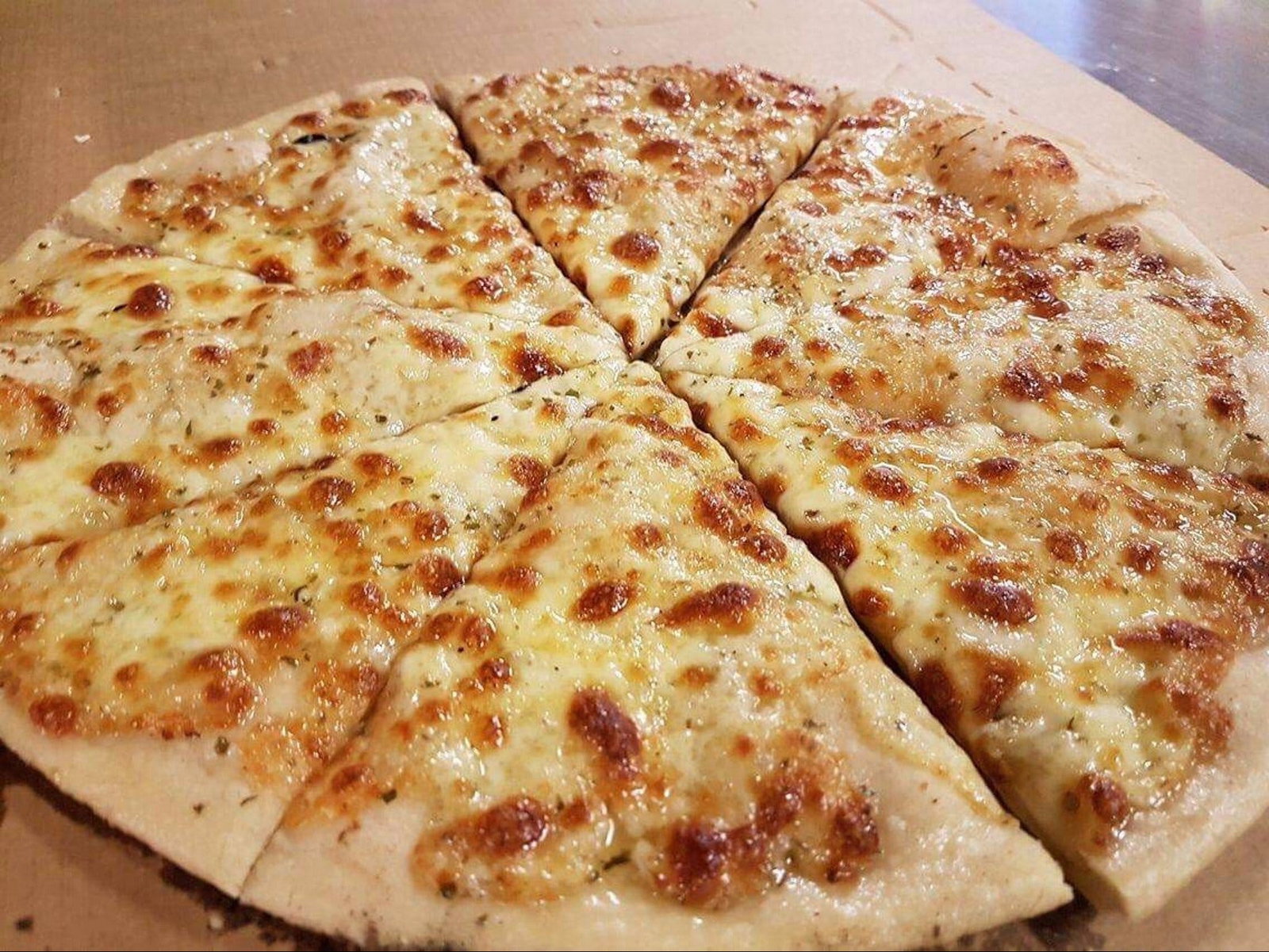  Accommodation Cooktown