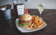 Moo Gourmet Burgers - Manly - thumb 0