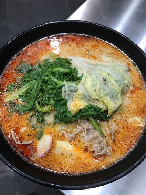 Ramblin Rascal Tavern - Accommodation Cooktown 0