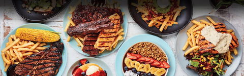 Rashays - Carramar - Accommodation Cooktown 0