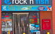 Rock'n Fish - thumb 0