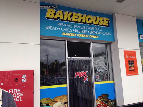 Seoul BBQ - Accommodation Cooktown 0