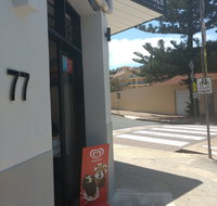 The Corner at Queensie - Accommodation Cooktown
