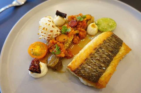 The Postmans - Accommodation Cooktown 0