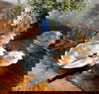 Warrandyte Grand Hotel - Accommodation Cooktown