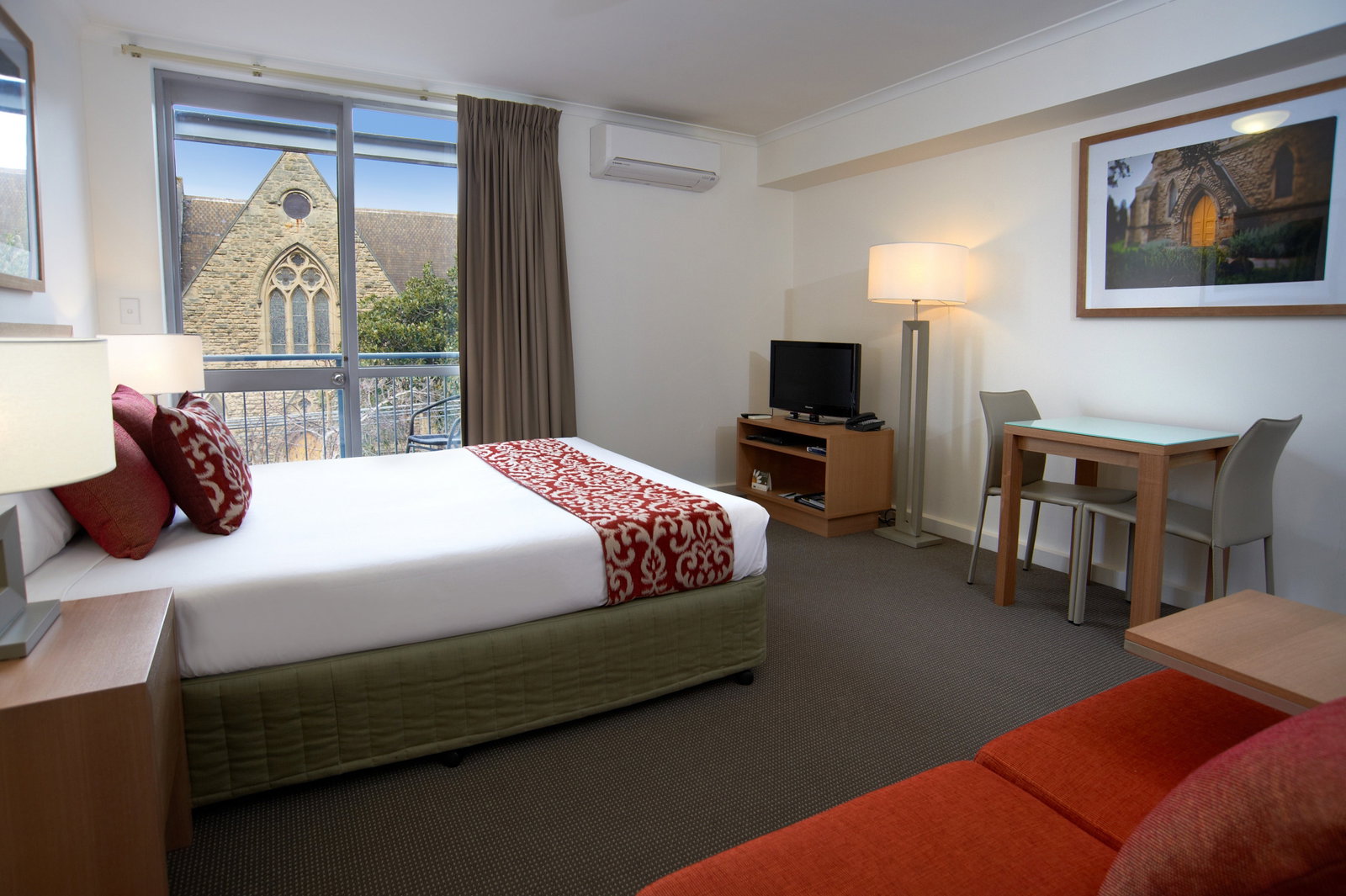 Caboolture South QLD Accommodation Cooktown