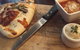 All' Antica Italian Restaurant - thumb 0