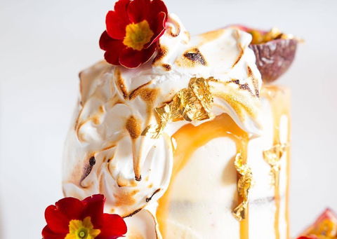 Bess Bar - Accommodation Cooktown 0