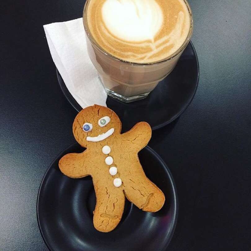  Accommodation Cooktown