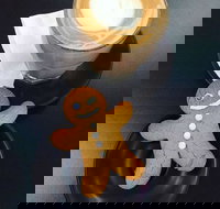 Blax Coffee - Accommodation Cooktown