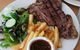 Courtyard Bistro - Uncle Buck's Hotel - thumb 0
