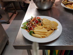 Esk Restaurants and Takeaway Accommodation Cooktown Accommodation Cooktown