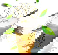 Gong Cha - Drummoyne - Accommodation Cooktown