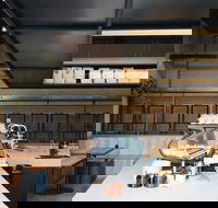 Good Fella Coffee - Accommodation Cooktown