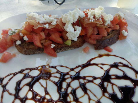 Joe's Kiosk - Accommodation Cooktown 0