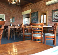 Miss Francesca's - Accommodation Cooktown