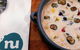 Nu Healthy Cafe - Emu Plains - thumb 0