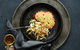 Schnitz - South Yarra - thumb 0