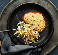 Schnitz - South Yarra - Accommodation Cooktown