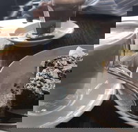 Tasty Morsels - Accommodation Cooktown