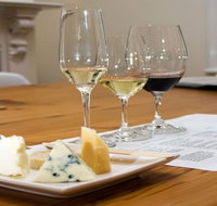 Taste Eden Valley Essential Wine Master Class - Accommodation Cooktown