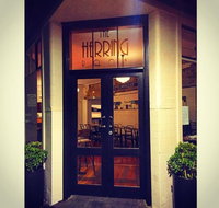 The Herring Room - Accommodation Cooktown