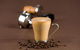 Zarraffa's Coffee - Coopers Plains - thumb 0