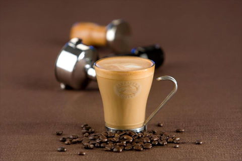 Zarraffa's Coffee - Coopers Plains - Accommodation Cooktown 0