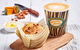 Zarraffa's Coffee - Surfers Paradise - thumb 0