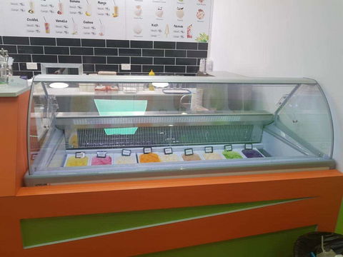 Agha Juice Perth - Accommodation Cooktown 0