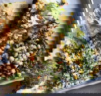 Baihmon Thai Restaurant