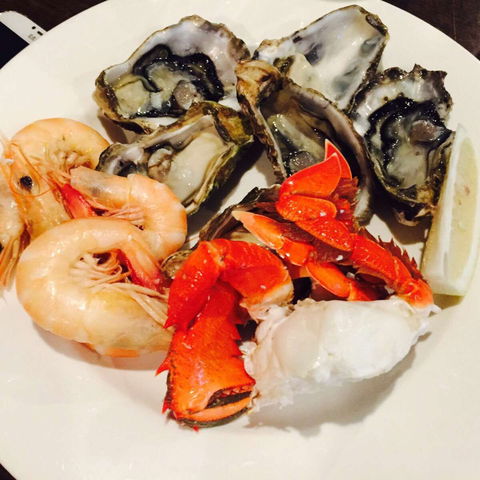 Bellezza Espresso Bar - Accommodation Cooktown 0