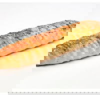 BonBons Bakery - Preston - Accommodation Cooktown