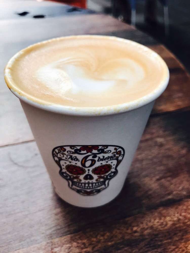 Preston Lower ACT Accommodation Cooktown