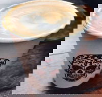 Calavera - Accommodation Cooktown