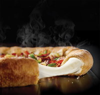 Domino's - Manly - Accommodation Cooktown