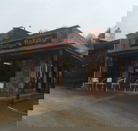 Echunga Bakery - Accommodation Cooktown